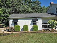 Review Image by julie Anderson julie Anderson