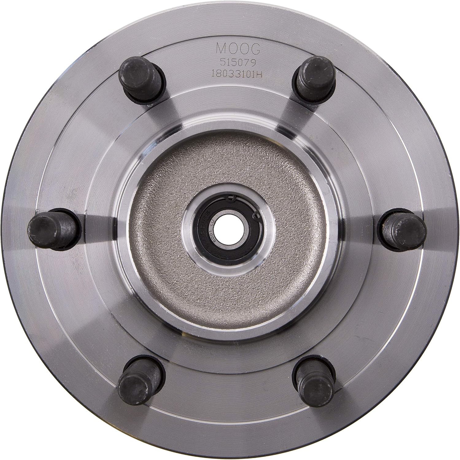 MOOG 515079 Hub Assembly