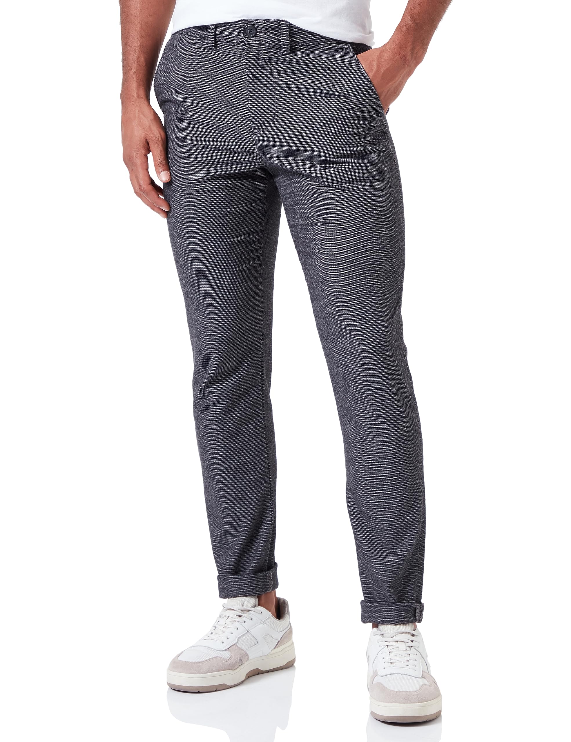 SELETED HOMMEMen's Pants