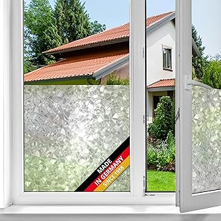 d-c-fix window film privacy Splinter self-adh...,