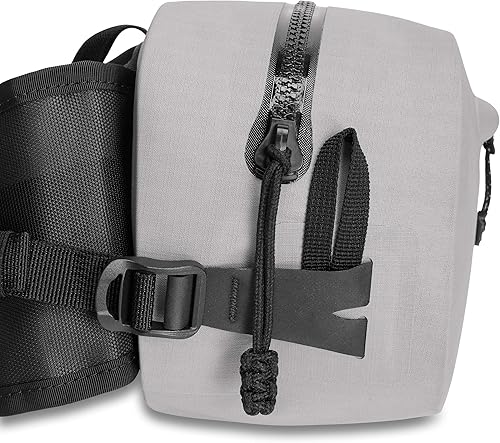 Miniatura 3 de Dakine Cyclone Hip Pack - Griffin, talla única
