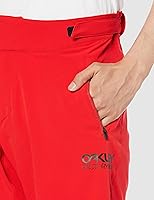 Vista 3 de Oakley Factory Pilot Lite Short I