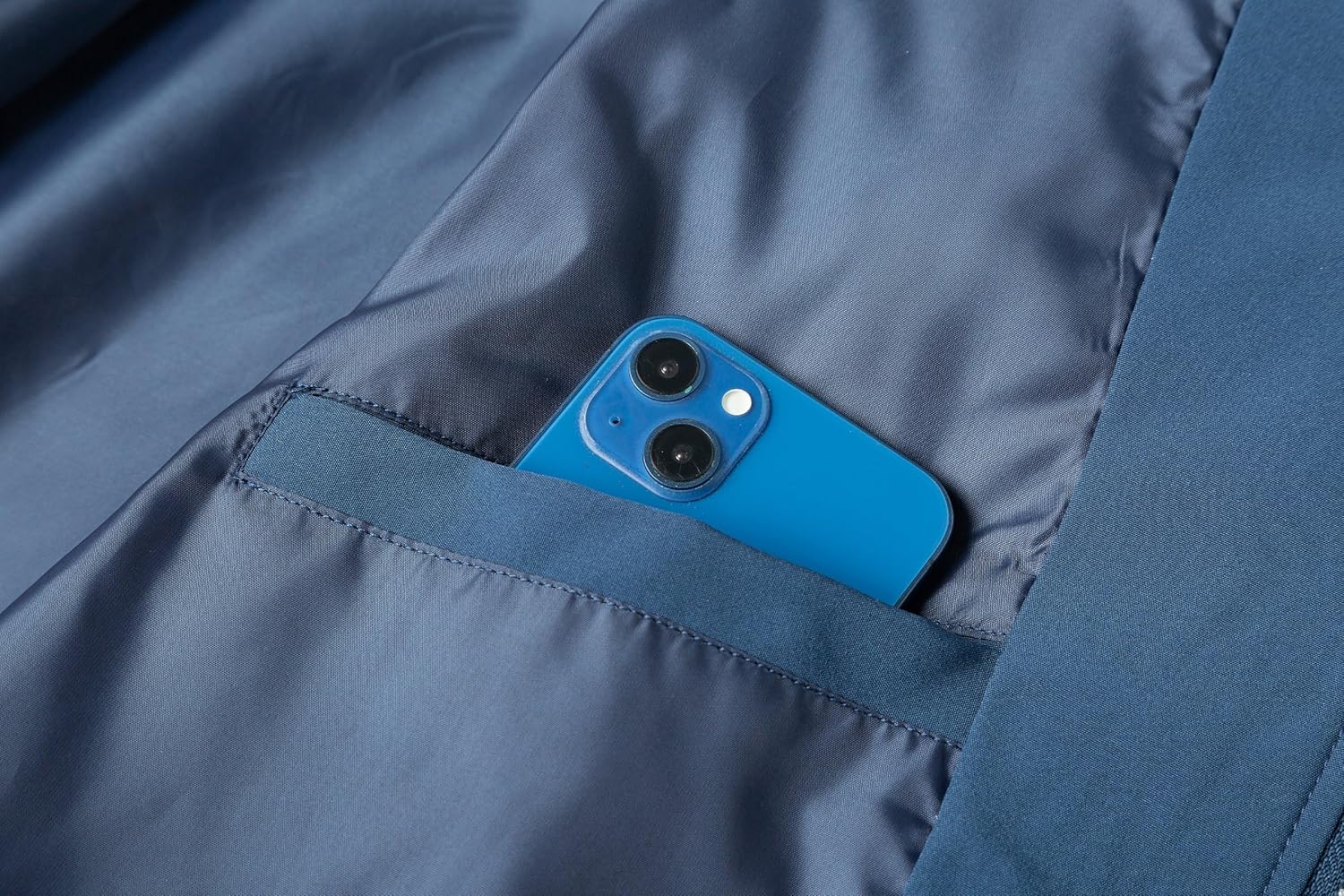 Jaqueta aviador masculina XiaoYouYu moderna, leve, corta-vento, jaquetas casuais masculinas para primavera e outono em promoção! Veja a oferta e mais achadinhos de Jaquetas & Casacos 4 Hoje é o melhor dia para comprar Jaqueta aviador masculina XiaoYouYu moderna, leve, corta-vento, jaquetas casuais masculinas para primavera e outono com aquele preço maroto! Promoção! Aproveite a oferta! 4