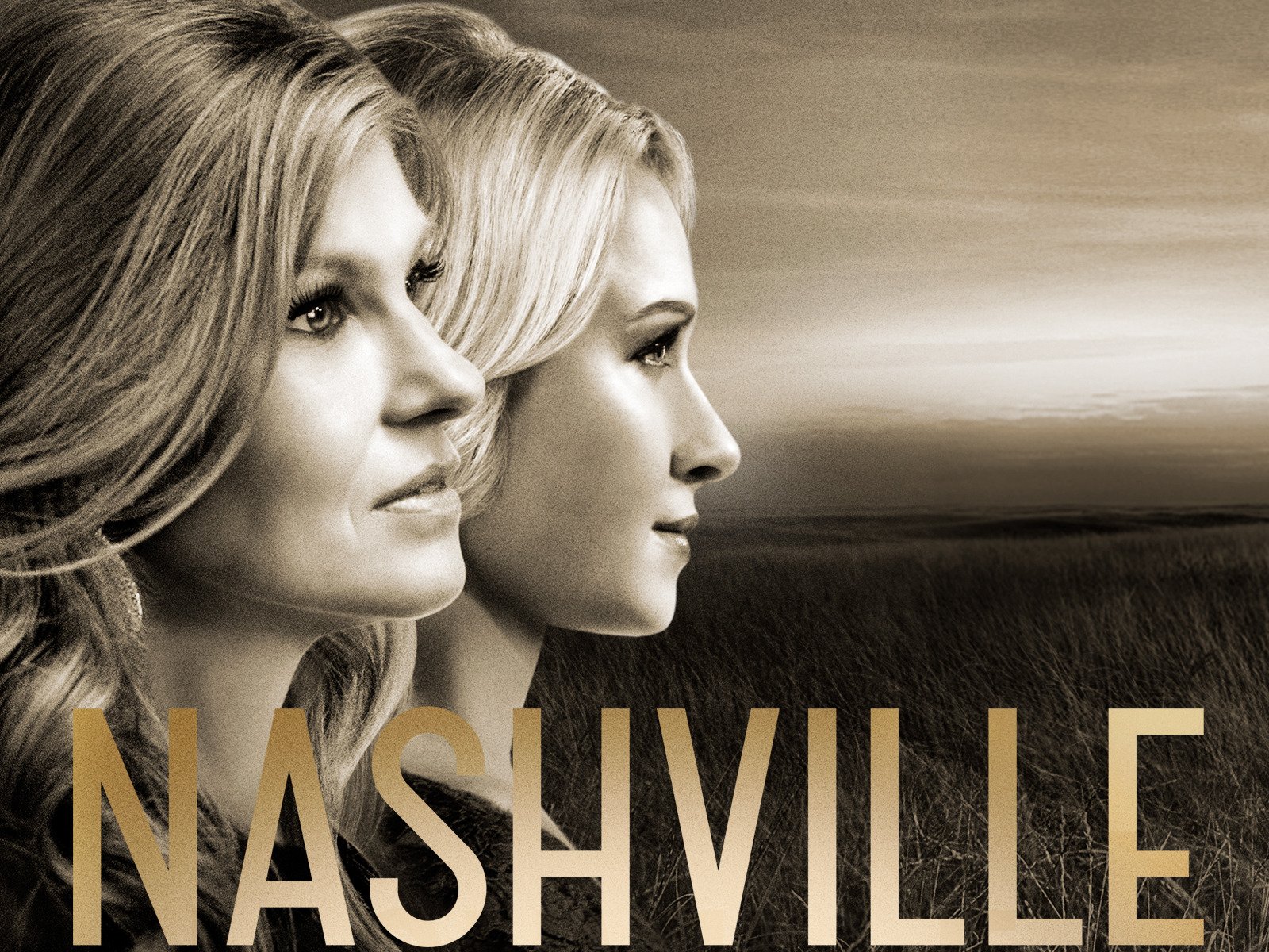 Nashville Season 3