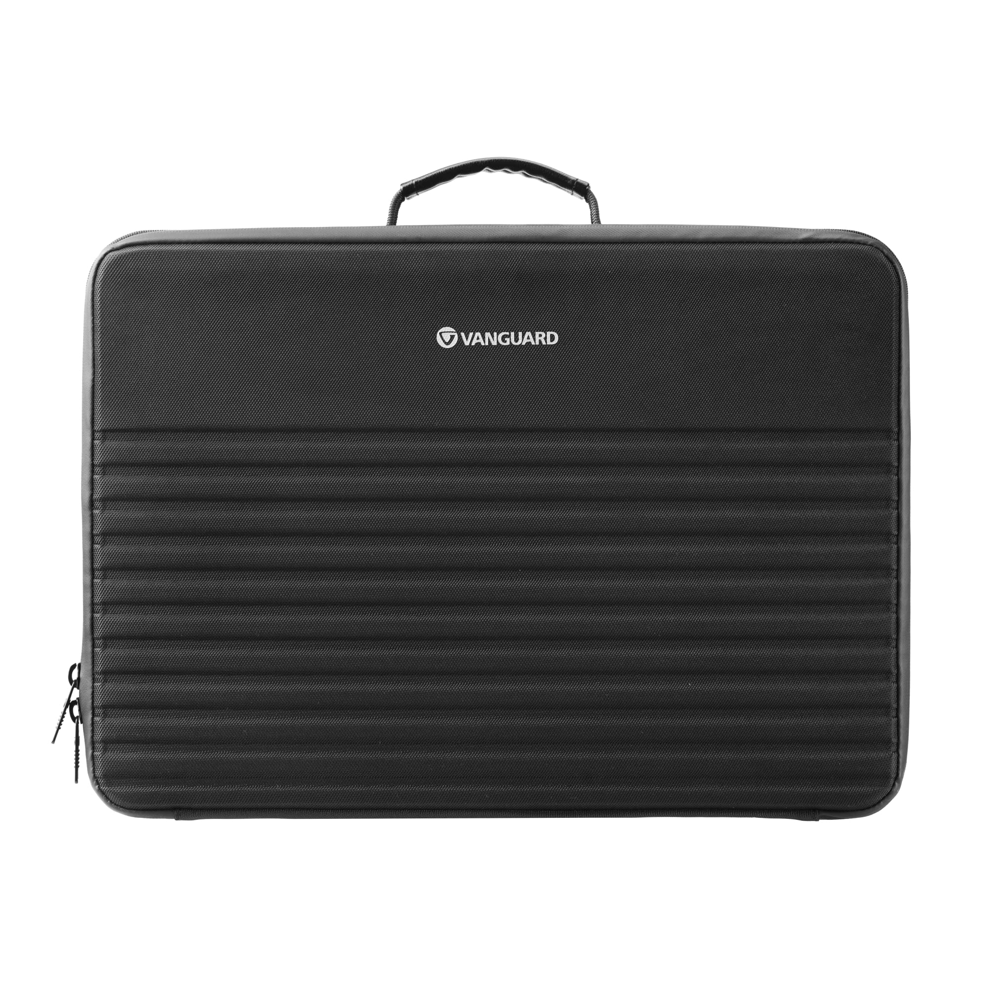VANGUARD Veo BIB Divider S37 - Organizzatore per valigie morbide fotografiche