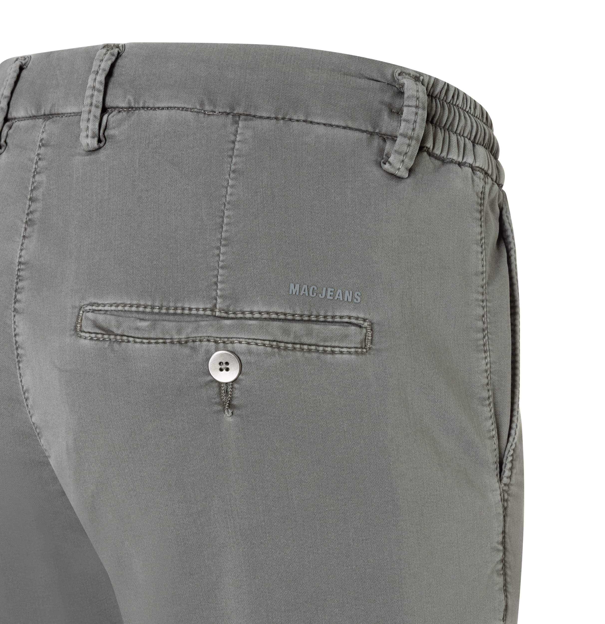 MAC Jog´n Short - 32