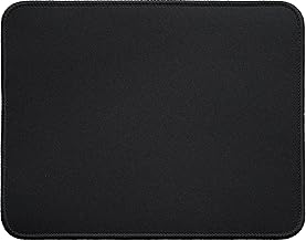 Silent Monsters Gaming and Office Mouse Mat