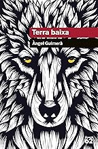 Terra baixa: 12 (Educació 62)