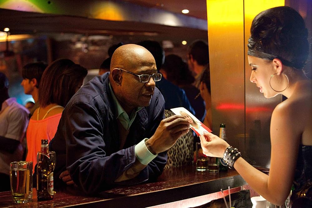 ケープタウン [DVD] qqffhab Amazon.co.jp: ケープタウン [DVD] : オーランド・ブルーム