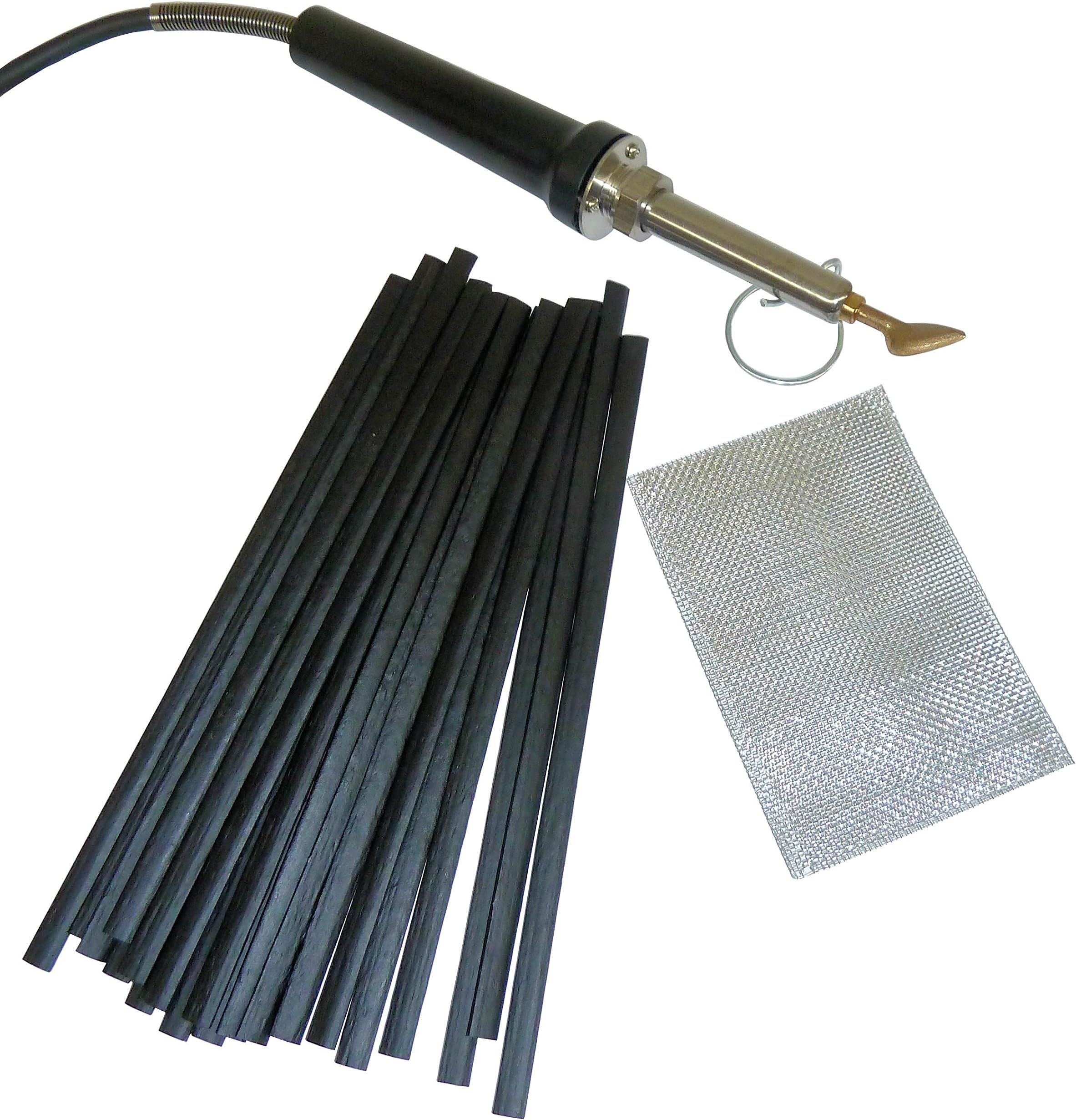 FiberFlex Repair Kit