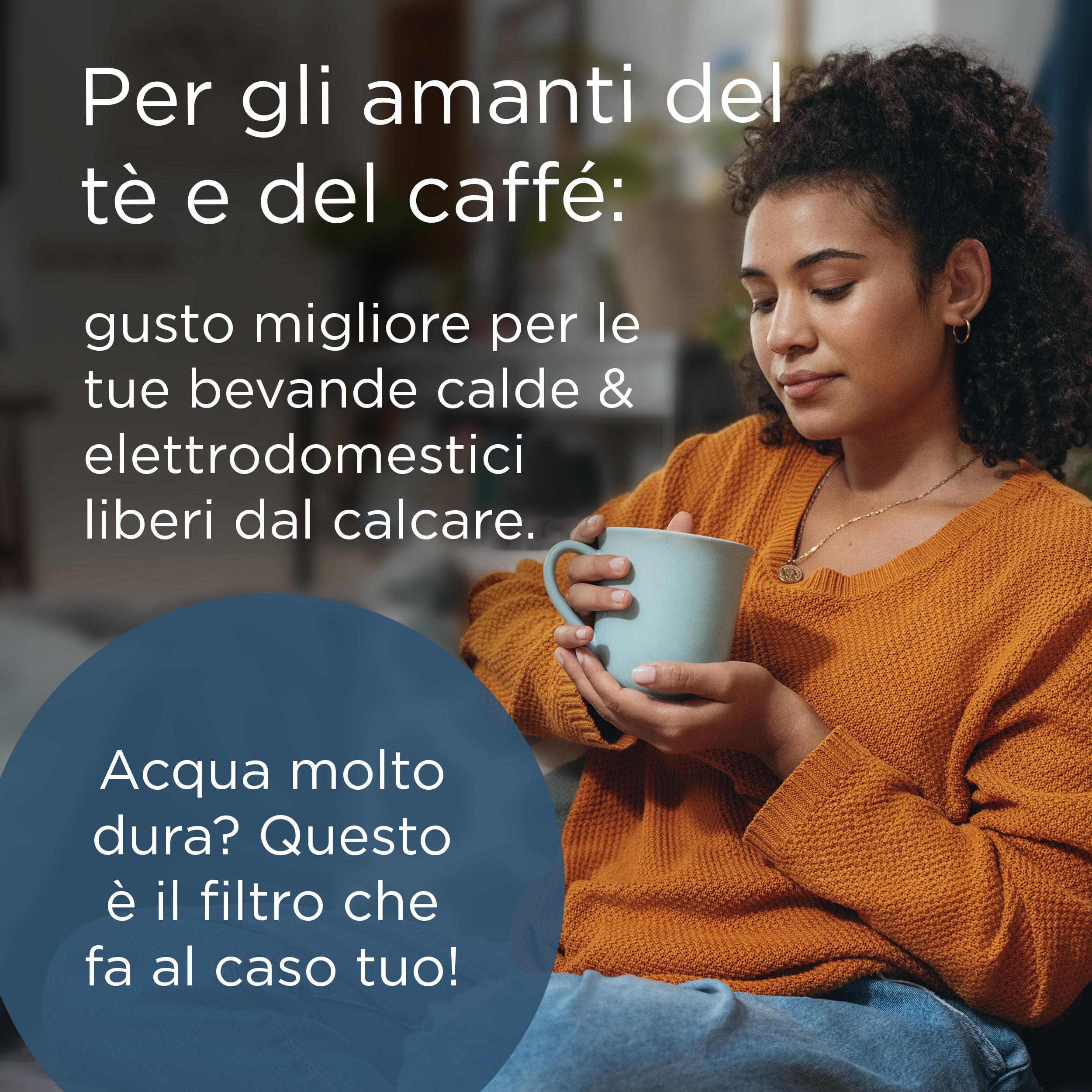 BRITA MAXTRA PRO - Cartucho de filtro de agua de cal experto, paquete de 12 (nuevo) – Recambio original BRITA para máxima protección de electrodomésticos, reduciendo impurezas, cloro y metales