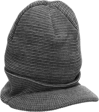 O'Neill Massif Beanie Men's Hat New 