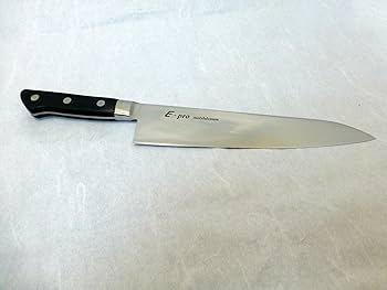 91fdTqZCfmL._AC_UF350,