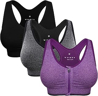 Wireless Post Surgery Mastectomy Closure X Large