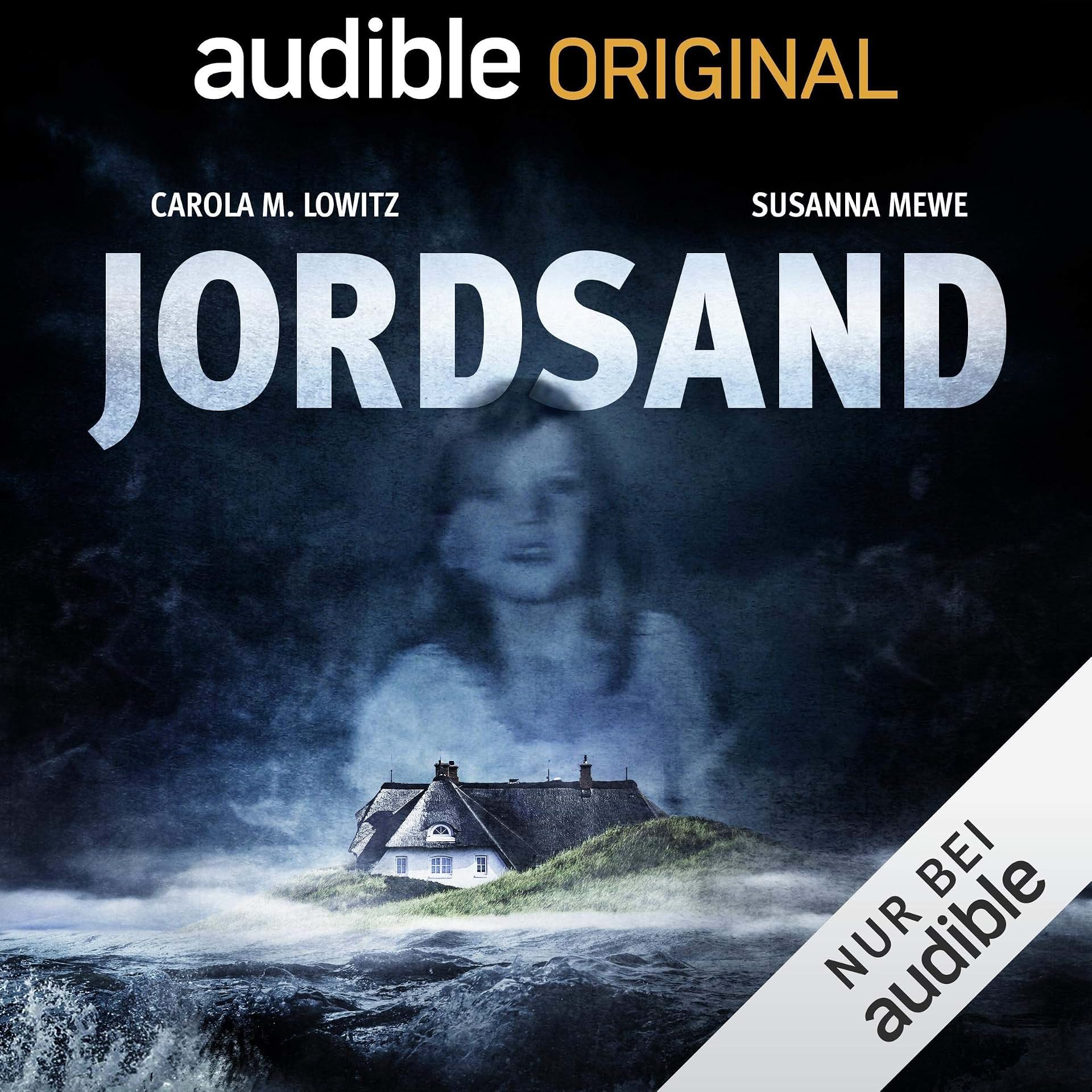 cover-image