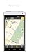 Yandex.Maps