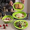 Product Photo 3