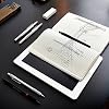 Rotring 600 Versatile Type Pencil, Black,0.5 mm