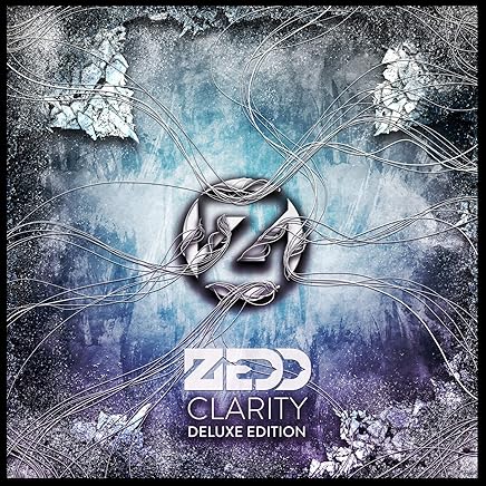 zedd clarity brillz mp3 zedd clarity brillz mp3