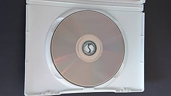 Amazon.com: リトル・マーメイドIII/はじまりの物語 (期間限定