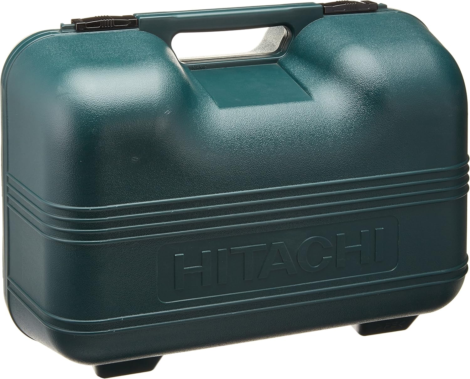 Flash Deals - 40% OFF Hitachi 330274 Case Carrying Plastic C18DSL