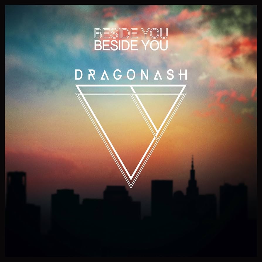 DRAGON ASH トリビュート完全限定版 BESIDE YOU完全限定版 Amazon.co.jp: Beside You (完全限定盤): ミュージック