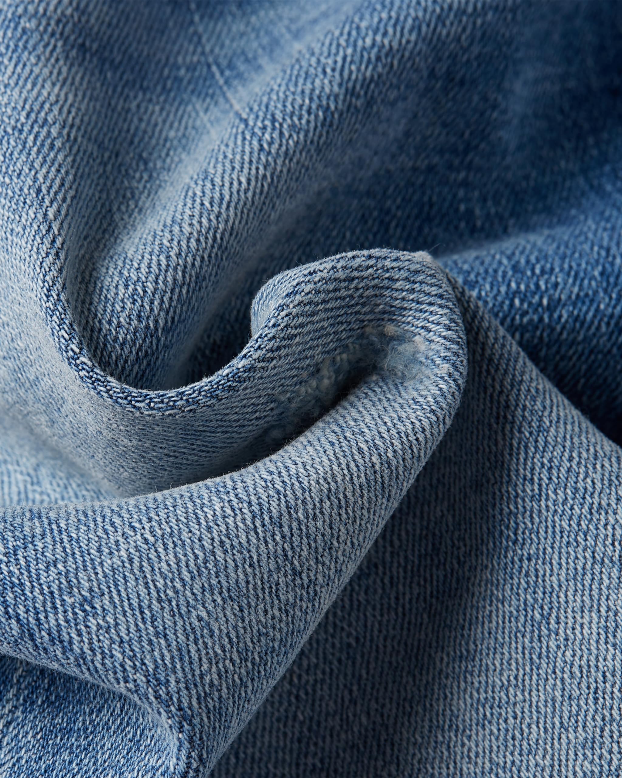 G-STAR Uomo 3301 Slim Jeans