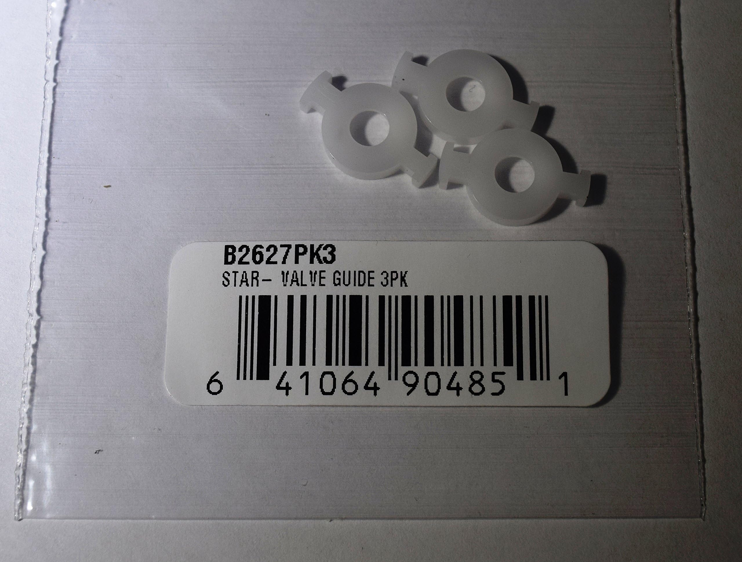 Genuine Bach Stradivarius Strad Trumpet Valve Piston Spring