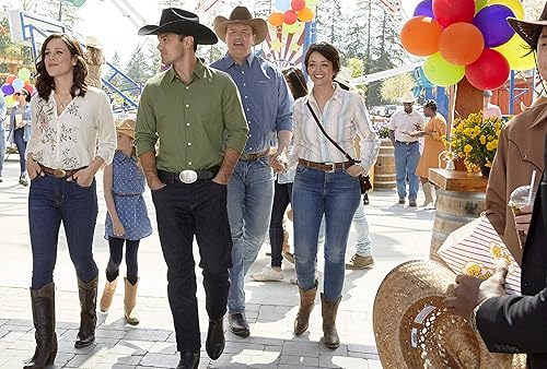 Miniatura 3 de A SUMMER ROMANCE DVD