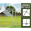 Product Photo 4