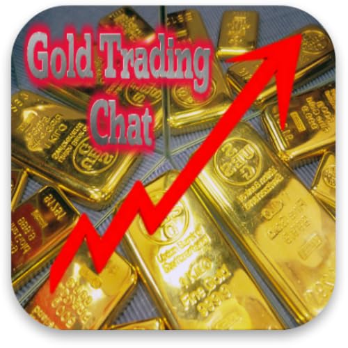 GoldTdgChat - //medicalbooks.filipinodoctors.org