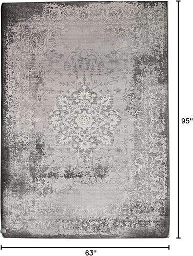 Miniatura 2 de Alfombra eléctrica de grafeno, calentador de espacio para interiores, alfombra de felpa suave, calentador de pies con temporizador de calentamiento