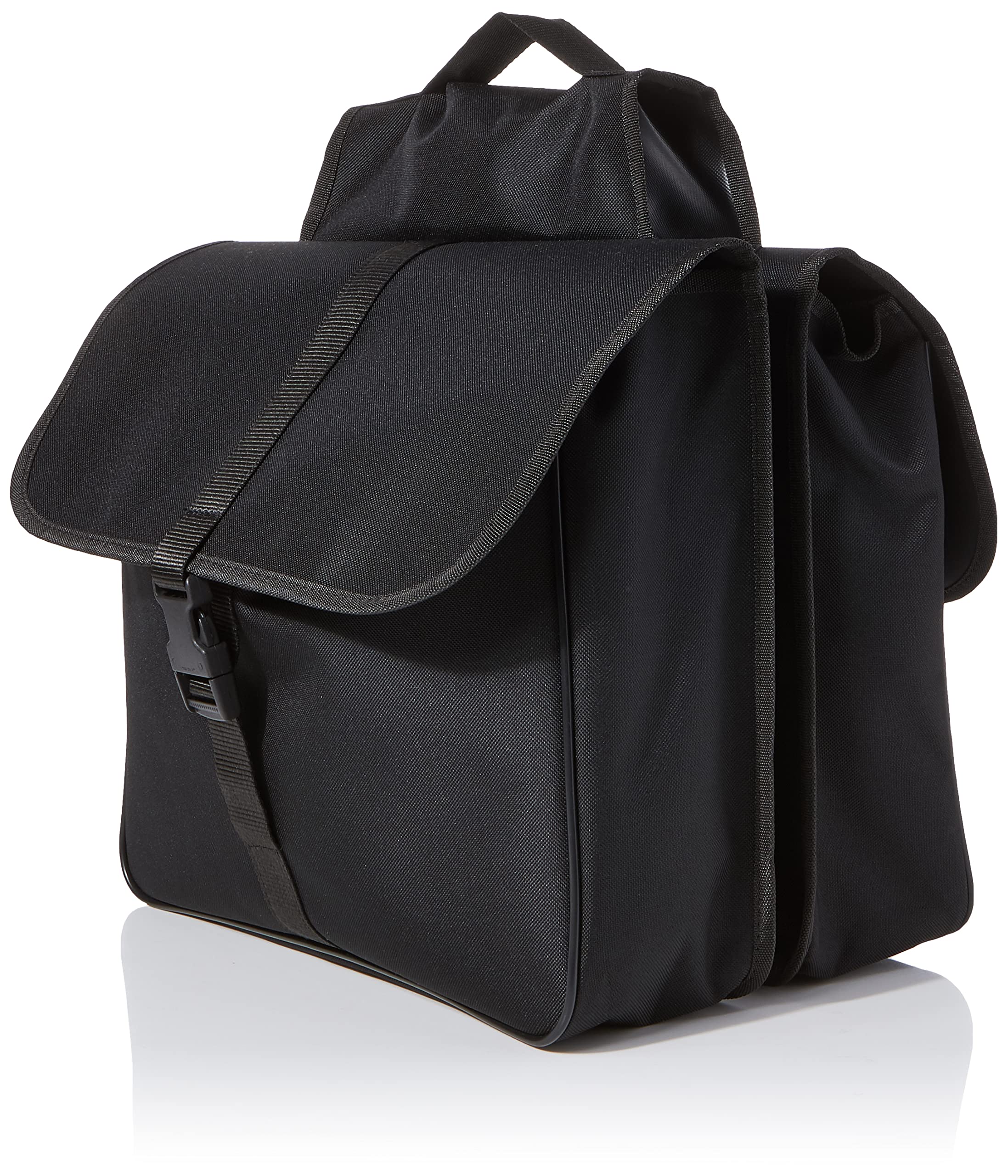 BONIN Borsa BISACCIA GIGANTI A.142 o G