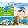 Product Photo 5