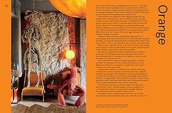 91fe1PsGrOS._AC_UF350,