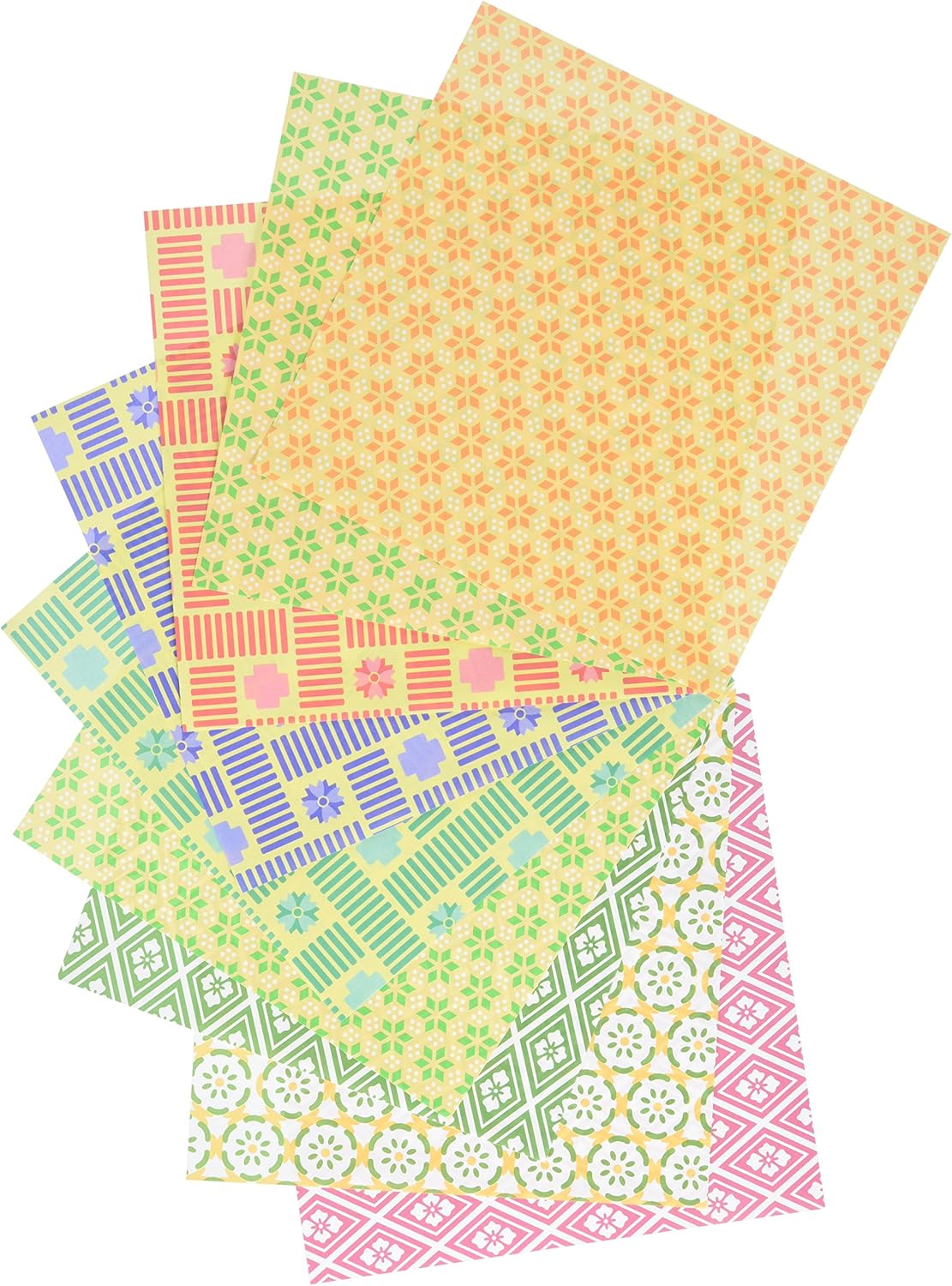 1059195_7