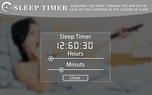 lareira de fogueira grátis HD - aproveite as férias de Natal esfriadas no inverno na sua TV HDR 4K,