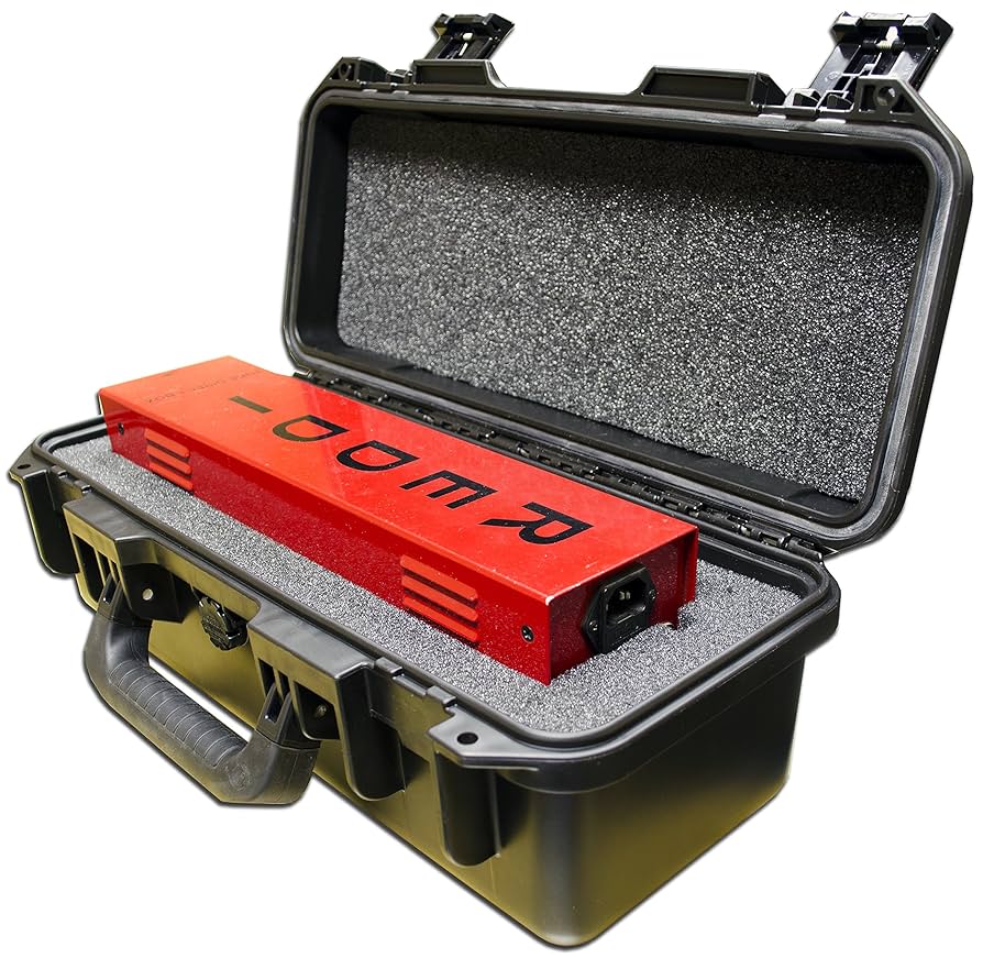 AUDIX AD用ケース AUDIX AD用ケース AUDIX AD用ケース AUDIX AD用ケース Amazon