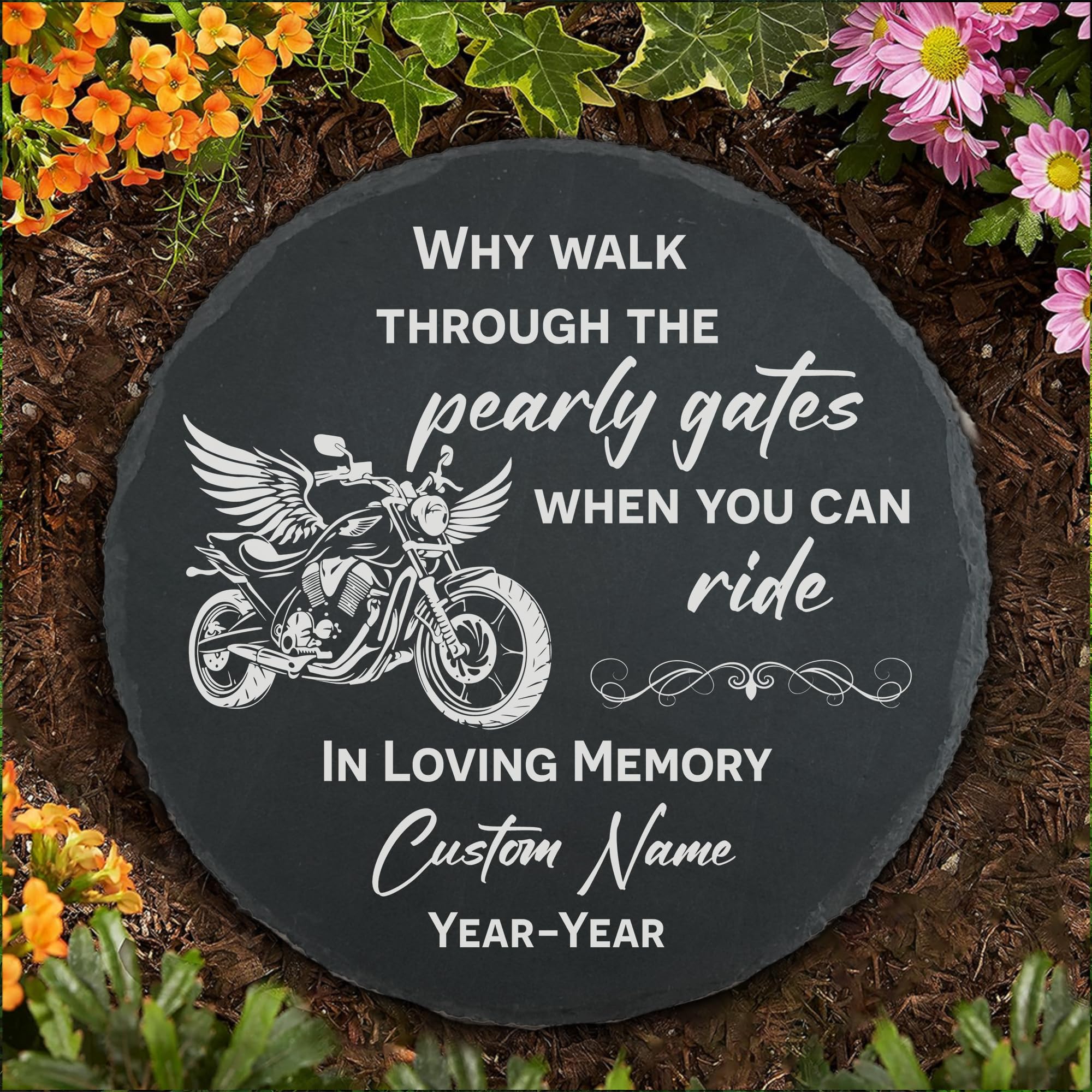 Motorcycle quotes and Design | Bikeshala, image size:2000x2000