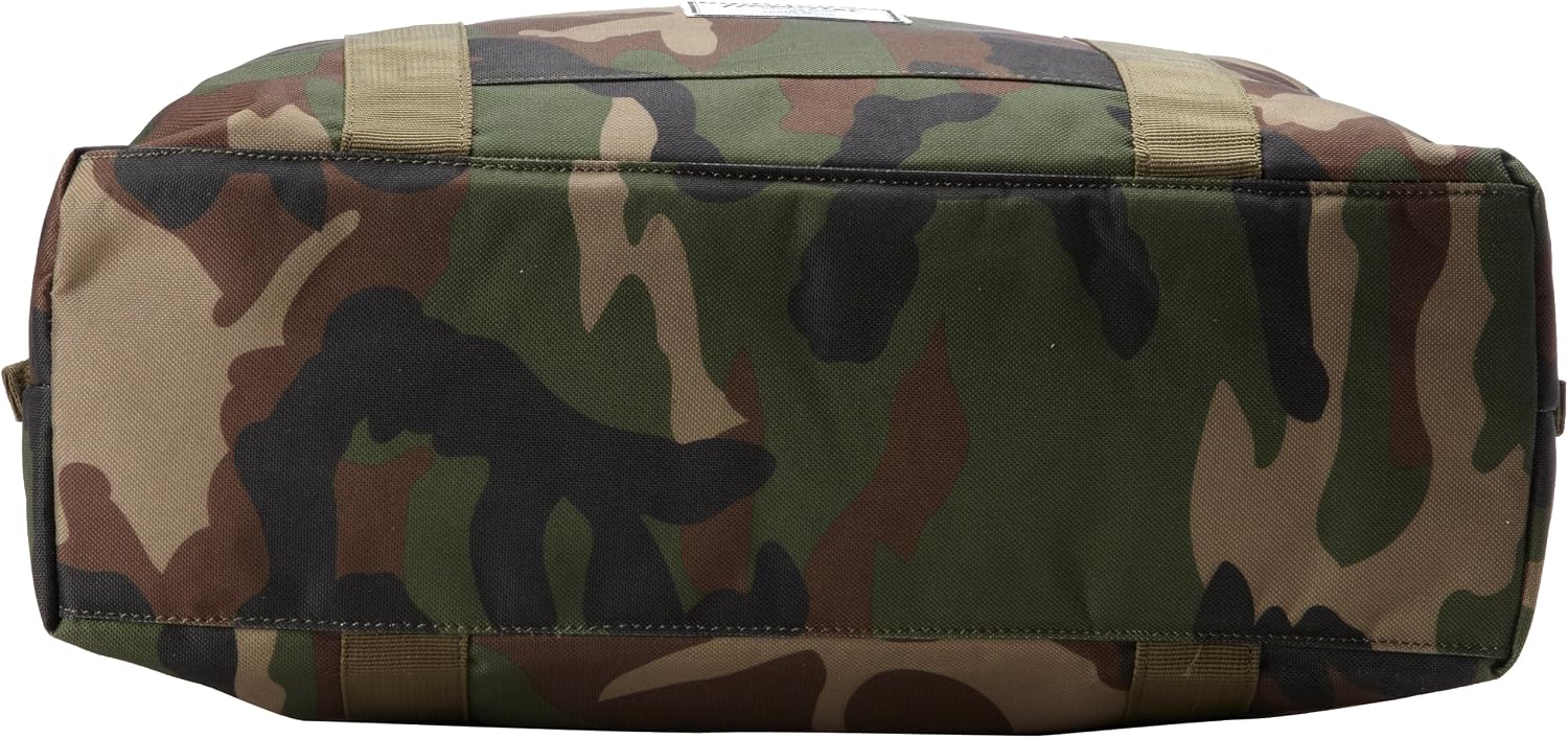 Herschel Strand Duffel Bag
