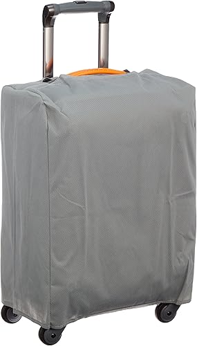 Amazon | [メンドーザ] mendoza F-16 Carry-on size 29019 オレンジ