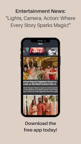 Notizie - News, Technology, Entertainment, Sports, Business