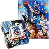 Product Photo 1