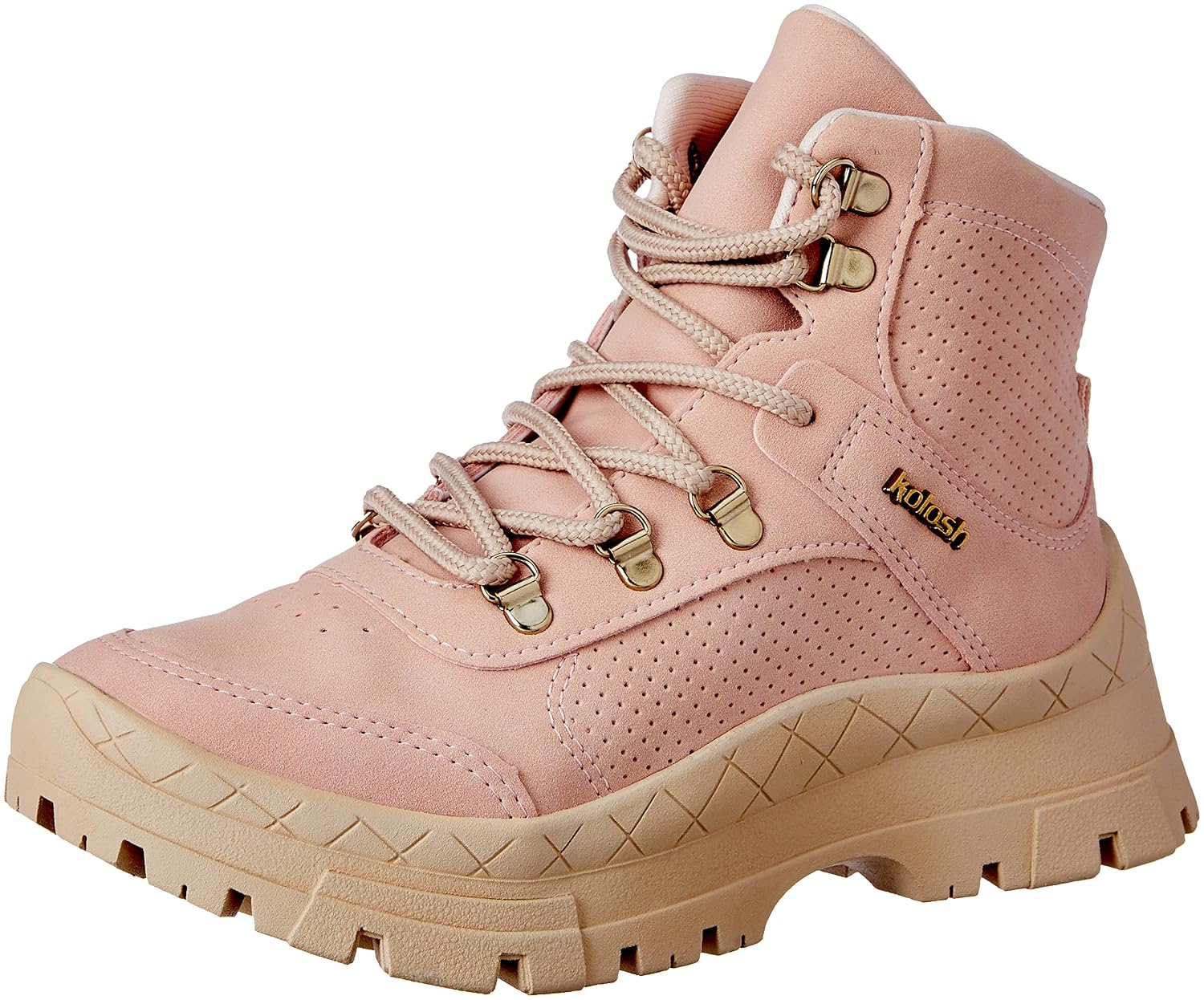 Tênis Kolosh TENIS KOLOSH C2963 0001 feminino