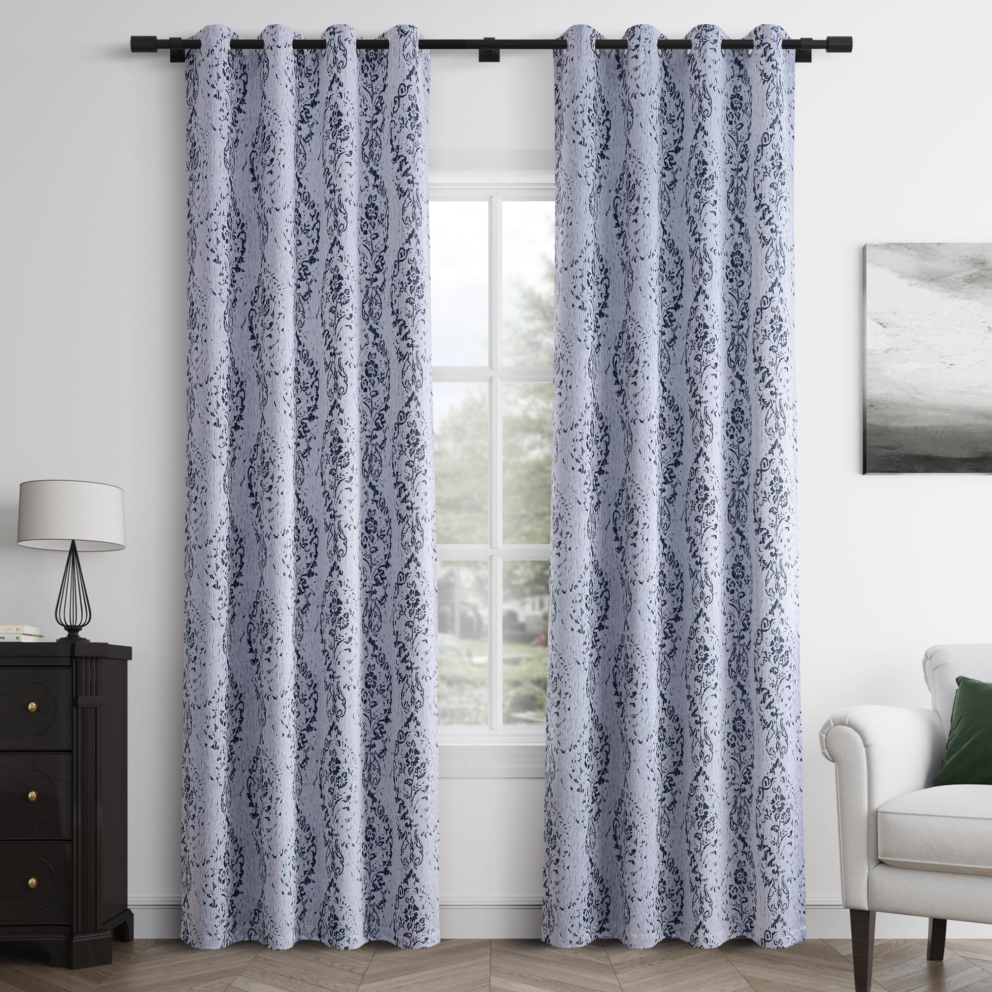 Clever Bids, Clever Wins