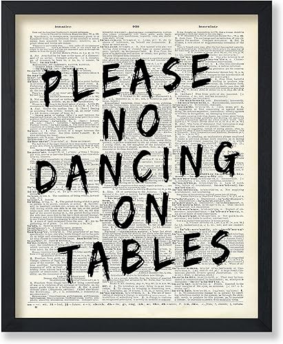 Miniatura 27 de Poster Master Póster con texto en inglés "This Place Feels Like Home", estampado retro de hongos, arte de rana genial, arte de citas positivas, arte