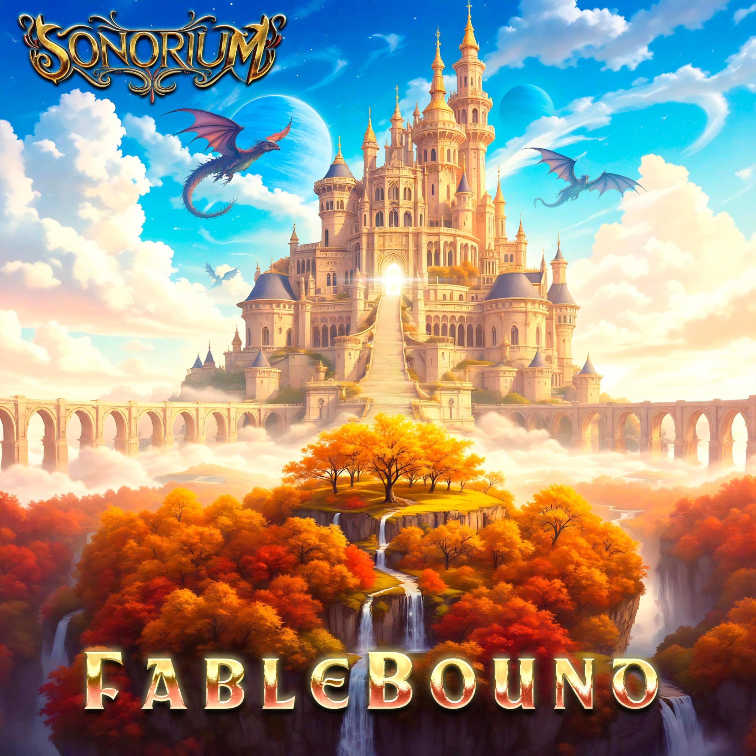 Sonorium