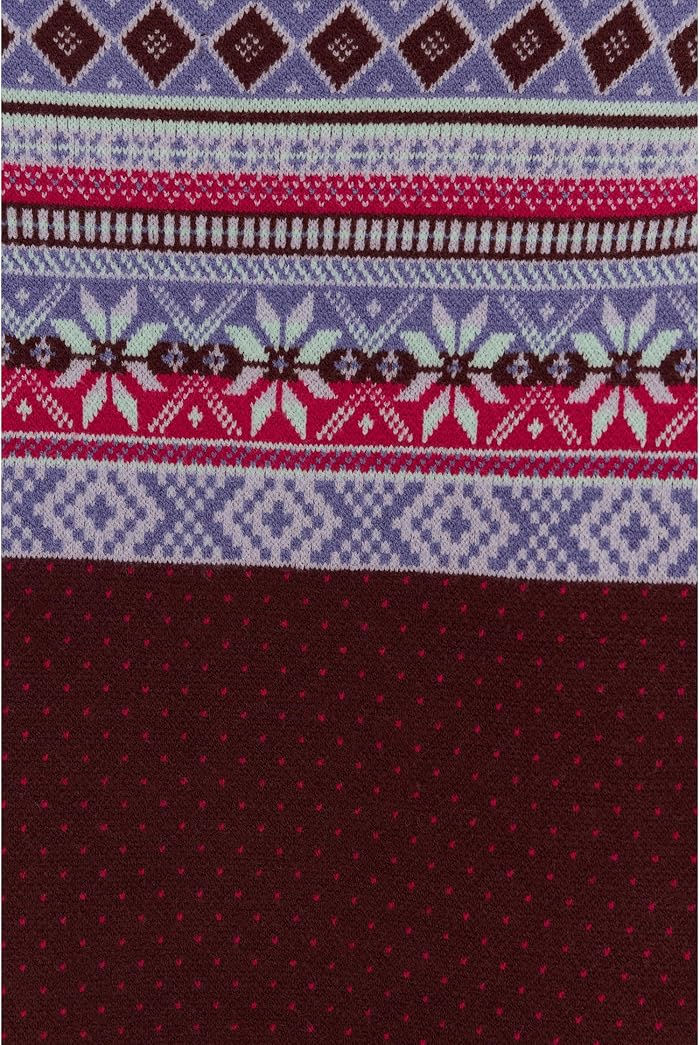 Женское боди Free People Winter Warmer — фото 2