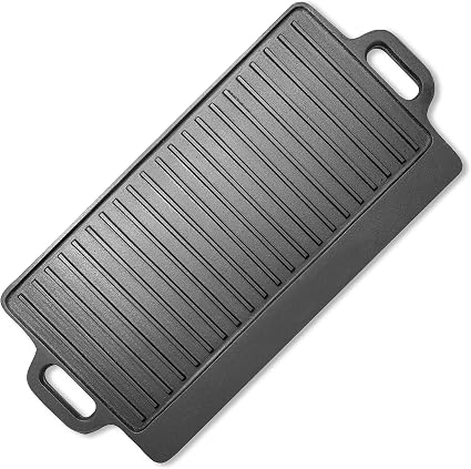 pancake griddle amazon
