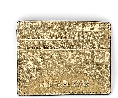 etui michael kors